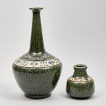 965 8050 VASES